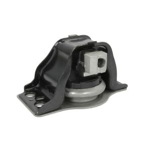 Suporte, motor REINHOCH RH11-2029 direito