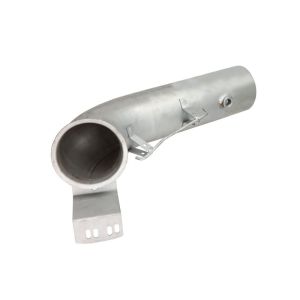Auspuffrohr VANSTAR RP002SC