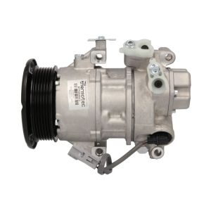 Compressor, ar condicionado THERMOTEC KTT095023