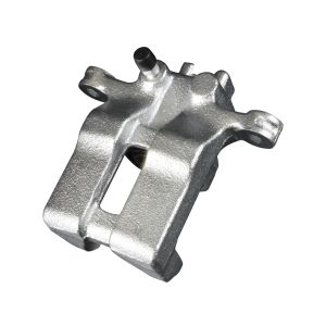 Jarrusatula BLUE PRINT ADBP450049