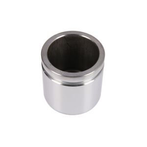 Piston, étrier de frein CQ 71484837, Avant