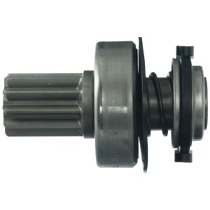 Embraiagem de avanço, motor de arranque HC-CARGO F 032 135 116