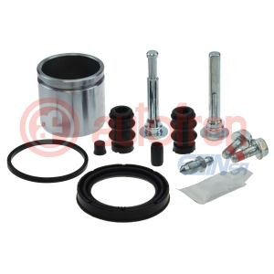 Kit de reparação, pinça de travão AUTOFREN SEINSA D4-3380S