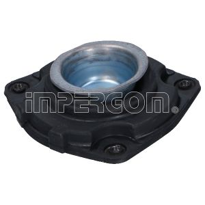 Palier d'appui de jambe de suspension IMPERGOM 71589