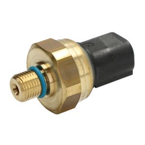 Capteur, pression de carburant MEAT & DORIA 9825