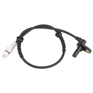 Sensor do ABS traseiro, direito SWAG 33 10 1876