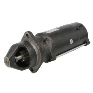 Starter HC-CARGO CAR116535