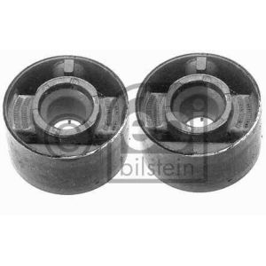 Reparatursatz, Querlenker FEBI BILSTEIN 07224