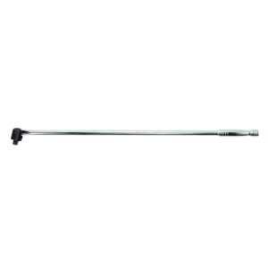 Drehgriff TOPTUL 1/2 zoll Länge 762mm