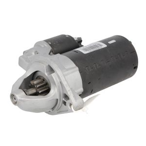 Starter STARDAX STX210433R