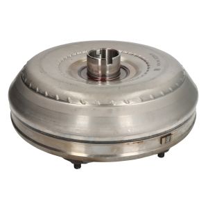 Embraiagem, transmissão automática AISIN AISTQW-053