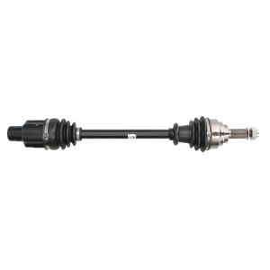 Eje de transmisión POINT GEAR PNG76168