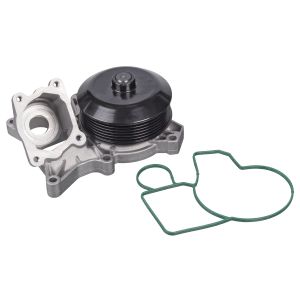 Bomba de arrefecimento FEBI BILSTEIN 37023