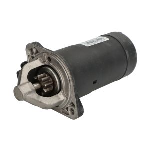 Motor de arranque RIVOLV RIV700158