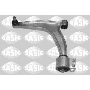 Suspensão da roda SASIC 7476077
