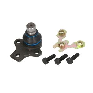 Junta de suporte REINHOCH RH03-0007