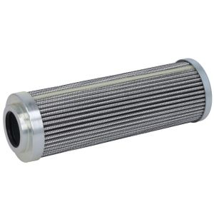 Filter, Arbeitshydraulik SF HY10339