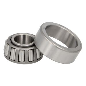 Rolamento de cone FERSA 09081/09196 /FERSA/