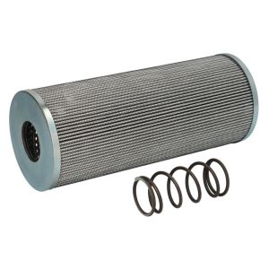 Hydraulisch filter MANN-FILTER HD 10 012 X