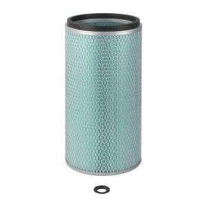 Luftfilter SF SL8849
