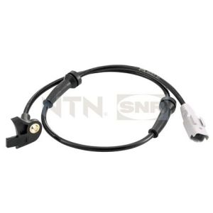 Sensor de velocidad, ABS SNR ASB159.21
