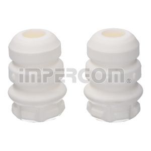 Kit de montagem, amortecedor IMPERGOM IMP51205