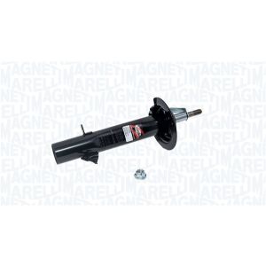 Amortecedor MAGNETI MARELLI 352731070200
