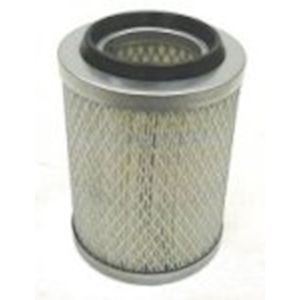 Luftfilter SF SL8929