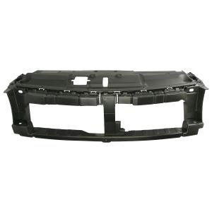 Support, grille de radiateur BLIC 6502-07-5540996P