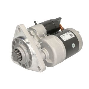 Starter HC-CARGO CAR112488