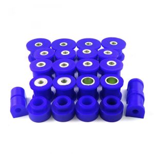 Conjunto de direção, suspensão da roda MPBS 4302601C/90SHA