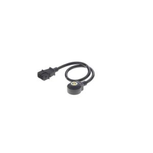 Klopsensor BOSCH 0 261 231 007