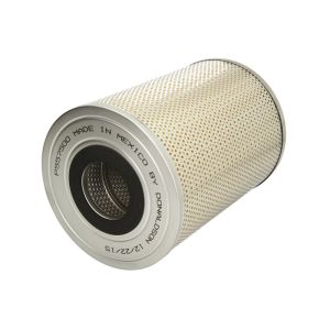 Filtro de óleo DONALDSON P557500