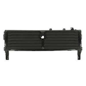 Frontverkleidung BLIC 6502-03-0036205P