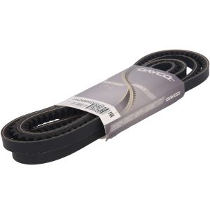 Correa poly V DAYCO 13X2450HD