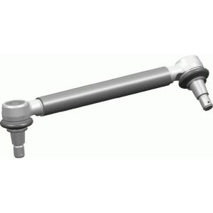 Stabilisatorstang LEMFÖRDER 30986 01