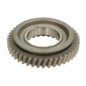 Roda dentada, caixa de velocidades ZF 1315304380