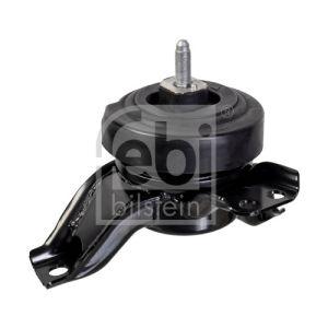 Soporte de motor FEBI BILSTEIN 179478