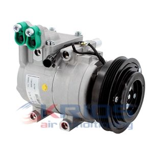 Compressor, ar condicionado MEAT & DORIA K18027A