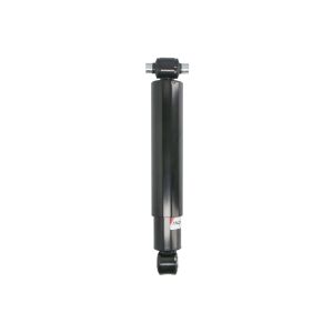 Stoßdämpfer MAGNUM TECHNOLOGY M0178