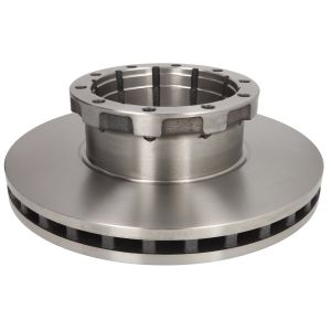 Disco de freno BERAL BCR114A