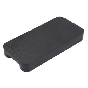 Überlaufpuffer CARGOPARTS CARGO-C040