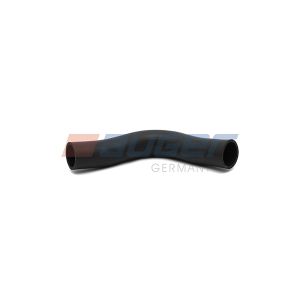 Durite de radiateur AUGER 85539