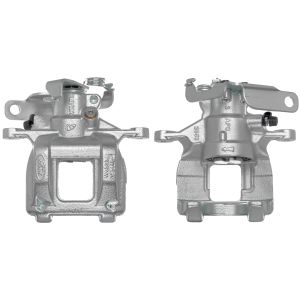 Bremssattel ATE 24.3484-1707.5