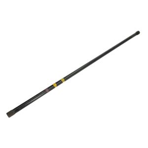 Brazo de suspensión, suspensión de ruedas REINHOCH RH10-2014