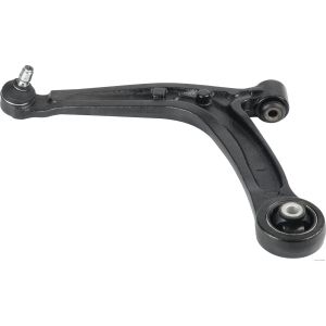 Suspensão da roda HERTH+BUSS ELPARTS J4900846