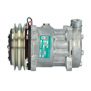 Compresseur de climatisation SANDEN SD7H15-8223