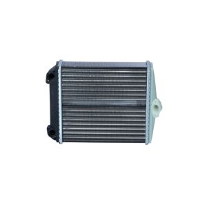 Permutador de calor, aquecimento interior NRF 54248