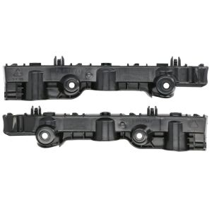 Halter, Stoßfänger BLIC 5504-00-6066931P