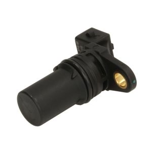 Capteur pmh DELPHI SS11316